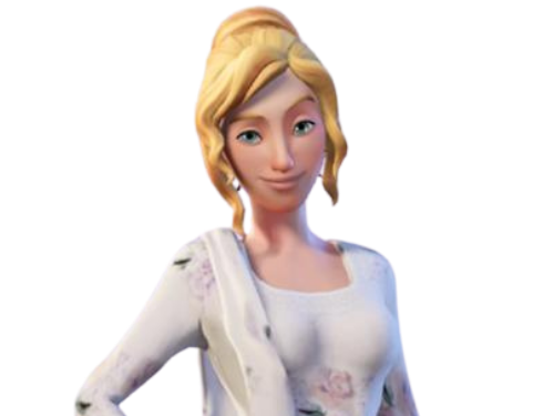 Aifrodita